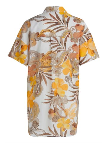 Betty Barclay Langarmbluse für Damen in kombi