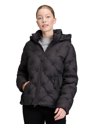 Betty Barclay Betty Barclay in schwarz