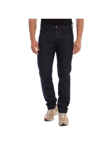 Emporio Armani Jeans in Blue
