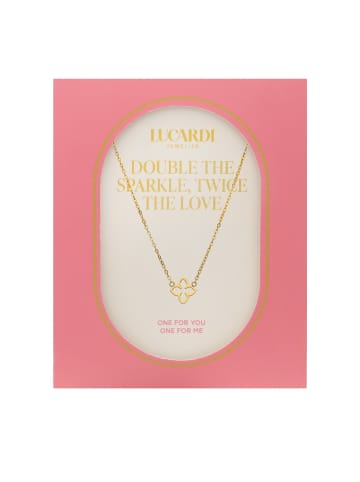 Lucardi Halskette