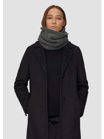 s.Oliver Snood in 9730_graphit