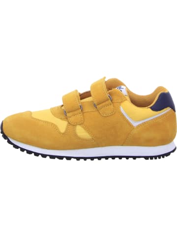 Jela Sneaker in gelb