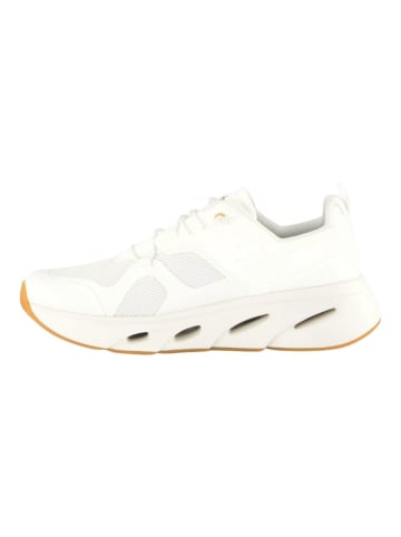 Tenhaag Sneaker in Weiß