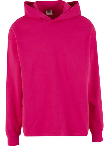 Urban Classics Urban Classics in hibiskuspink