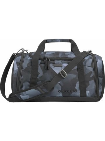 Handtasche für Erwachsene in grau