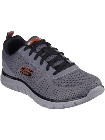 Skechers Freizeitschuhe in grau