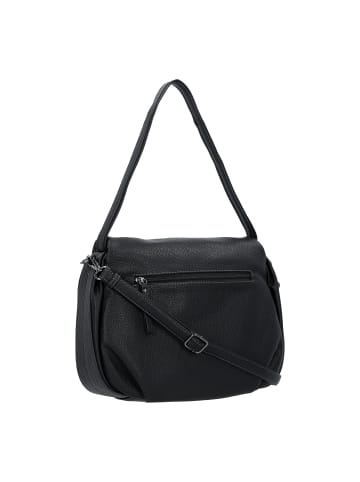 Gabor Mabel Schultertasche M 35 cm black