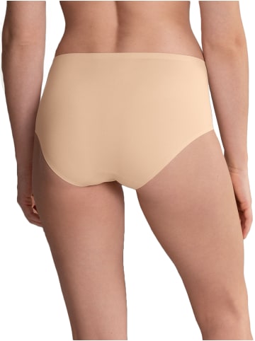 Anita High Waist Essentials in Desert