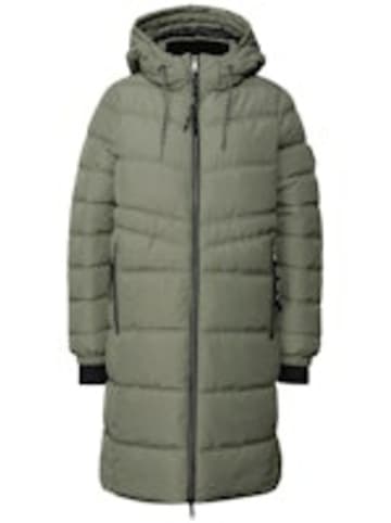 Street One Jacke für Damen in khaki