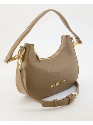Valentino Bags Handtaschen in Beige