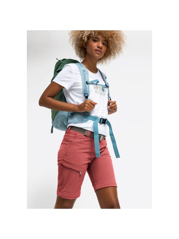 Maier Sports Nata in Rot4541