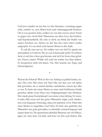 ars vivendi Frenzel - Crime Cologne Award 2022 | Kriminalroman