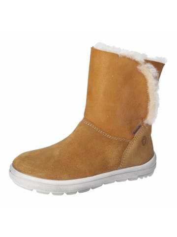 Ricosta Stiefel für Mädchen in uni