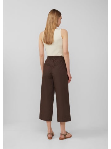 s.Oliver Hose in 8828_mokka