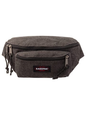 Eastpak EK:000073 Doggy Bag Gürteltasche in  77H black denim