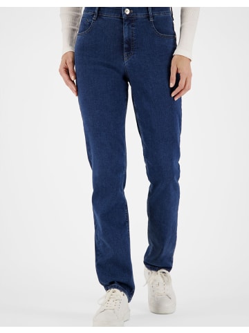 Gardeur Jeans DARJA5 in Stone