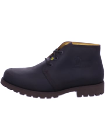 PANAMA JACK Herren- Stiefel/ Boots ungefüttert Bota Panama C2/PT100142C002 in Braun