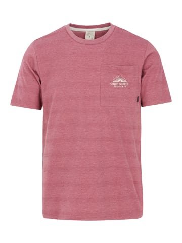 Protest " PRTSHUTE in Deco Pink