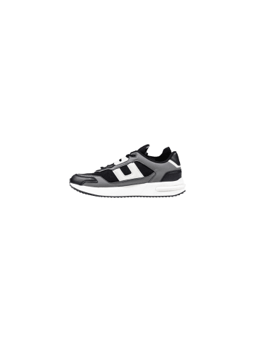 Armani Exchange Sneaker Grau