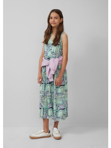 s.Oliver Kleid  in  59A3_navy