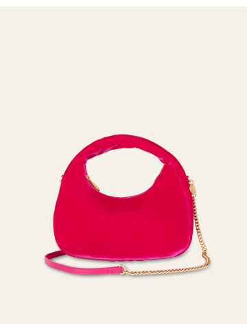 Oilily Devine Kleid in Rosa