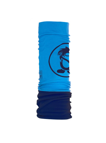 Trollkids Multitube Troll XT in navy/blue
