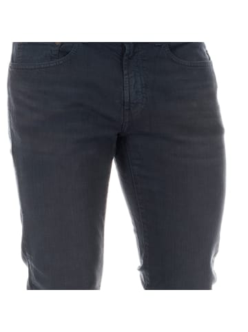Nautica Jeans in Gray