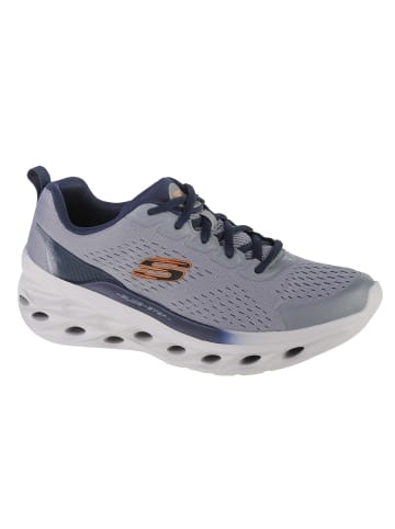 Skechers Skechers Glide-Step Swift - Frayment in Grau