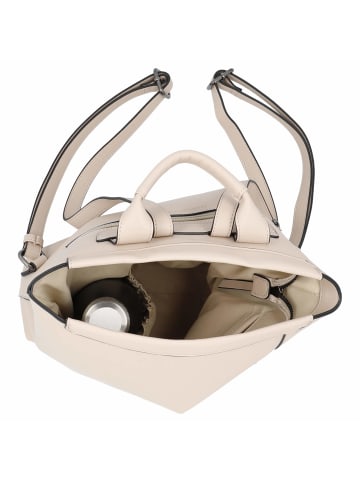 PICARD Yours - Rucksack 32 cm (sand) in sand