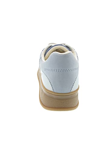 Bagatt Sneaker low Blau