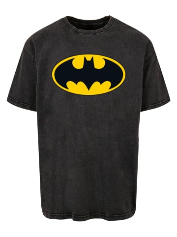 Absolute Cult Absolute Cult T-Shirts in black