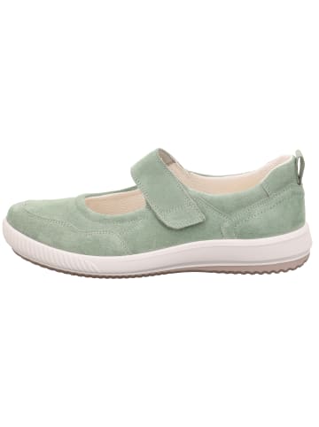 Legero Ballerina TANARO 5.0 in Mint