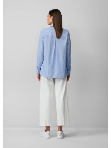 s.Oliver Bluse in 51G2_arktisblau