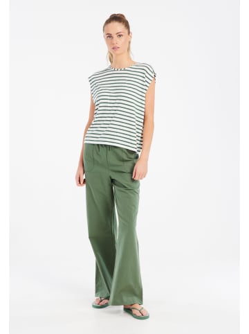 Protest " PRTHanso in Veggie Green