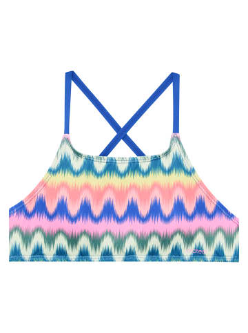 Protest " PRTSyl JR in Breeze Blue