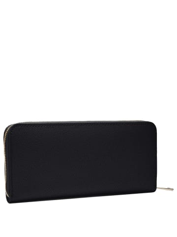 Furla Camelia - Geldbörse XL 8cc 19 cm (greige) in nero