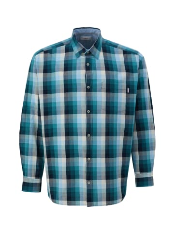 s.Oliver Hemd in 59N3_navy