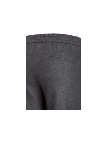 MAC HOSEN Hose & Shorts für Damen in anthrazit