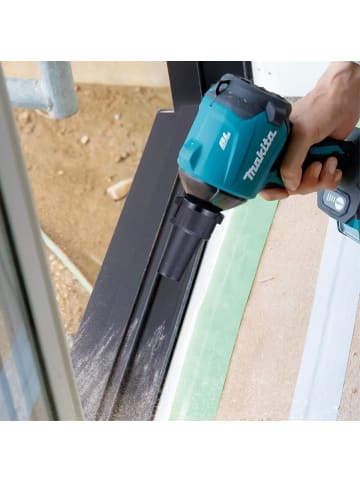 Makita Werkzeug 3407864 in Türkis