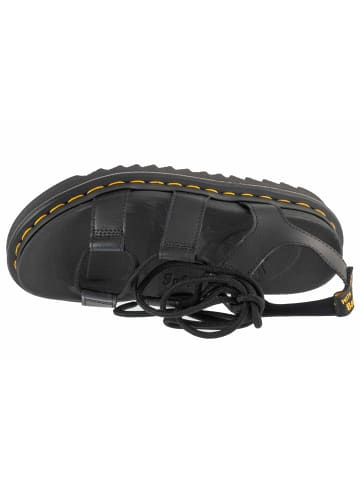 Dr. Martens Dr. Martens Nartilla Sandals in Schwarz