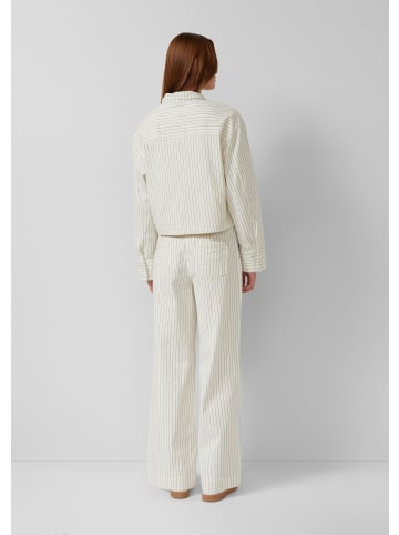 s.Oliver Indoor-Jacke  in  80G9_creme