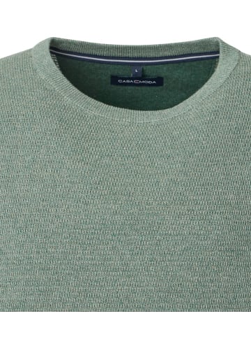 CASAMODA Pullover & Strickjacke für Damen in kombi
