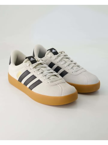 adidas Fitnessschuhe in Beige
