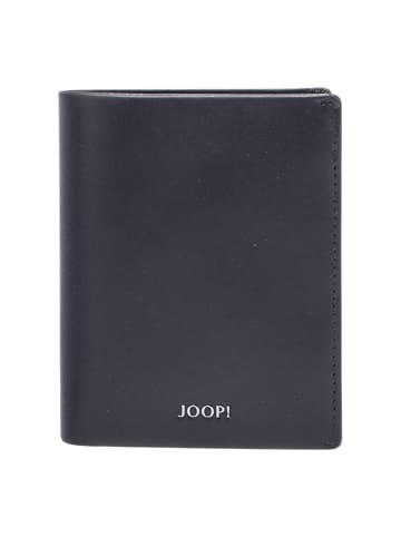 JOOP! Geldbörse in Schwarz