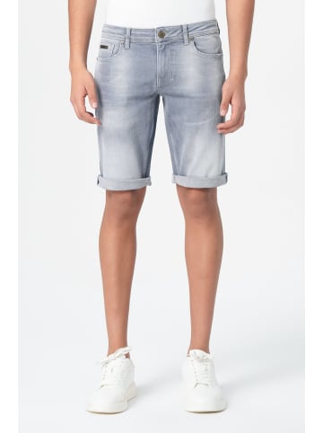 M.O.D Thomas Shorts Direct Blue