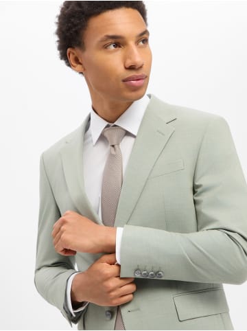 Strellson Baukasten-Sakko Aidan in lind