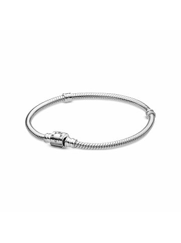 Pandora Armband für Damen in silber