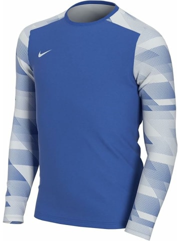 Nike Trikot für Mädchen in uni