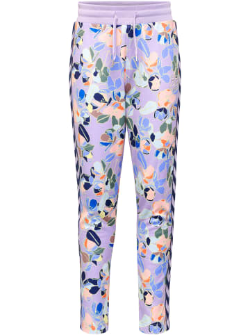 Hummel Hummel Pants Hmlart Mädchen in ORCHID PETAL