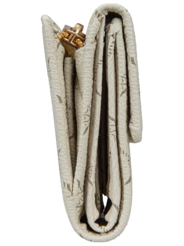 JOOP! Geldbörse Cortina 1.0 Simona Purse SH4F in Offwhite